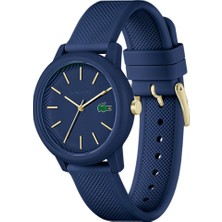 Lacoste LAC2001271 Kadın Kol Saati