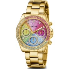 Guess GUGW0483L4 Kadın Kol Saati