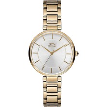 SLAZENGER SL.09.1497.3.05 Kadın Kol Saati