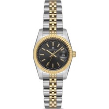 Momentus CW135T-05SG Kadın Kol Saati