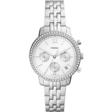 Fossil FES5217 Kadın Kol Saati