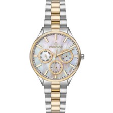 Essence ES6711FE.220 Kadın Kol Saati