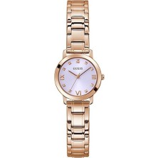 Guess GUGW0532L3 Kadın Kol Saati