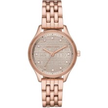 Michael Kors Mk6799 kadın kol satii