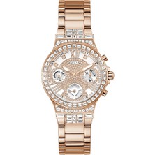 Guess GUGW0320L3 Kadın Kol Saati