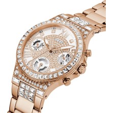 Guess GUGW0320L3 Kadın Kol Saati