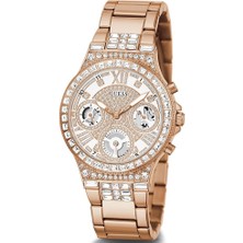 Guess GUGW0320L3 Kadın Kol Saati