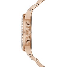 Guess GUGW0320L3 Kadın Kol Saati