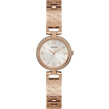 Guess GUGW0112L3 Kadın Kol Saati