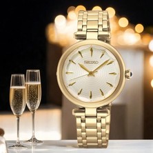 Seiko SRZ554P1 Kadın Kol Saati