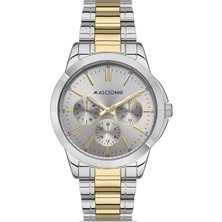 Mascionni M.1.2146D.04 Kadın Kol Saati