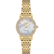 Freelook FL.1.10476-2 Kadın Kol Saati