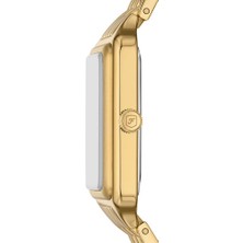 Fossil FES5341 Kadın Kol Saati