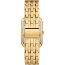 Fossil FES5341 Kadın Kol Saati