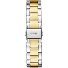 Guess GUGW0308L6 Kadın Kol Saati