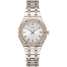Guess GUGW0770L5 Kadın Kol Saati