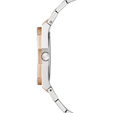 Guess GUGW0770L5 Kadın Kol Saati