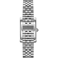 Jacques Philippe JPQLS651326S Kadın Kol Saati