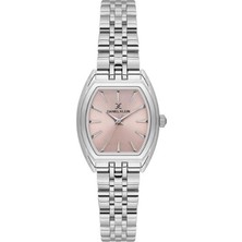 Daniel Klein DK.1.13870-9 Kadın Kol Saati