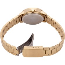Casio LTP-V004G-7BUDF Kadın Kol Saati