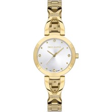 Dice Kayek DK.1.AG1287.02 Kadın Kol Saati