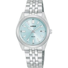 Lorus RJ275BX9 Kadın Kol Saati