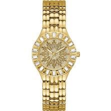 Guess GUGW0602L2 Kadın Kol Saati
