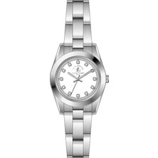 Santa Barbara Polo & Racquet Club SB.4.10012-1 Kadın Kol Saati