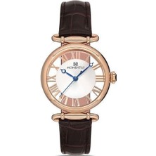 Momentus CW280R-02KR Kadın Kol Saati