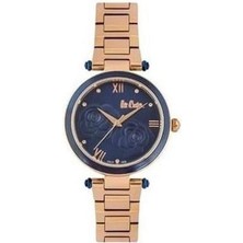Lee Cooper LC06763.490 Kadın Kol Saati