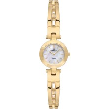 Essence D1135.120 Kadın Kol Saati