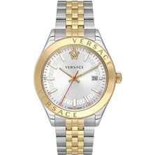 Versace VRSCVEVK01121 Kadın Kol Saati