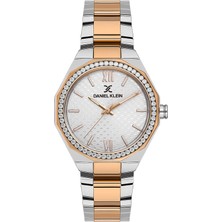 Daniel Klein DK.1.13490-5 Kadın Kol Saati