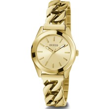Guess GUGW0653L1 Kadın Kol Saati