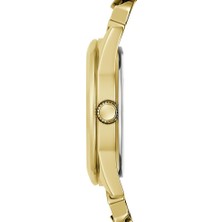 Guess GUGW0653L1 Kadın Kol Saati