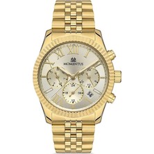 Momentus CW128G-08SG Kadın Kol Saati