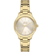 Slazenger Watches SL.09.2101.3.03 Kadın Kol Saati