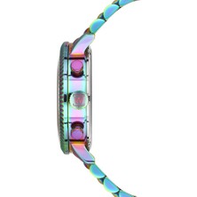 Welder Moody Watch WWRC699 Kadın Kol Saati