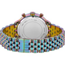 Welder Moody Watch WWRC699 Kadın Kol Saati