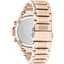 Tommy Hilfiger TH1782558 Kadın Kol Saati