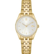 Lacoste LAC2001324 Kadın Kol Saati