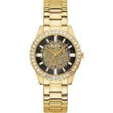 Guess GUGW0405L2 Kadın Kol Saati