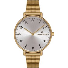 Daniel Klein DK013733B-03 Kadın Kol Saati