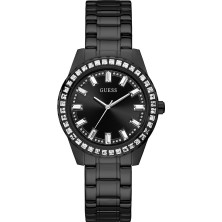 Guess GUGW0111L4 Kadın Kol Saati