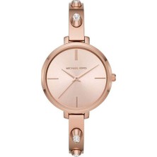 Michael Kors Mk4523 kadın kol satii