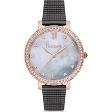 Freelook FL.1.10058.2 Kadın Kol Saati