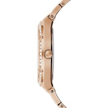 Guess GUGW0033L3 Kadın Kol Saati