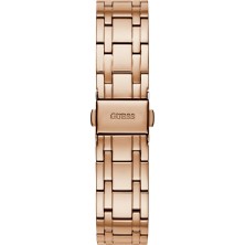 Guess GUGW0033L3 Kadın Kol Saati