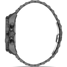 Momentus SM357N-15SN Erkek Kol Saati