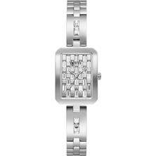 Guess Gugw0102l1 Kadın Kol Saati